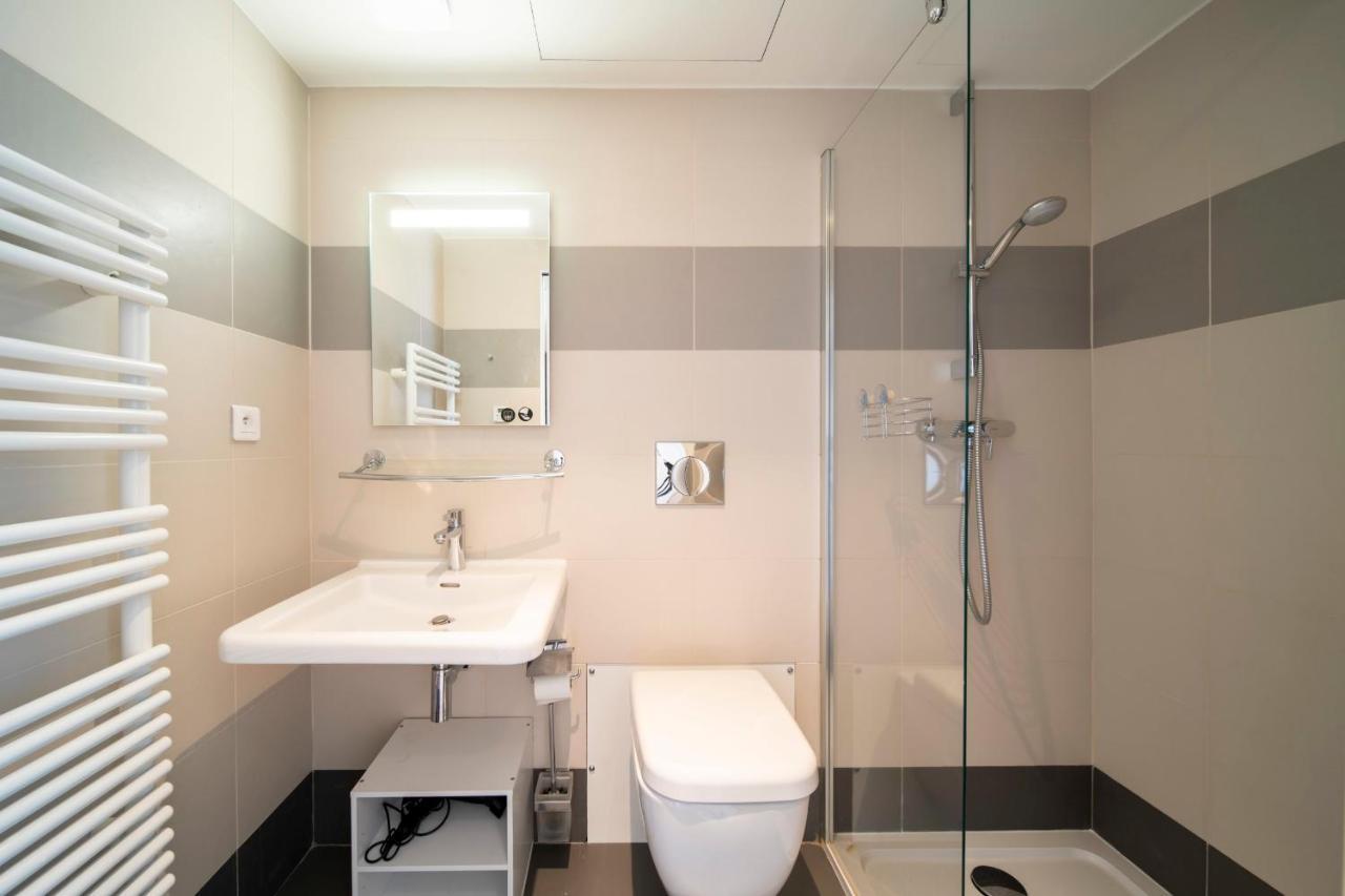 Ref 1071 - Center - 5mins To The Palais Des Festivals Apartment