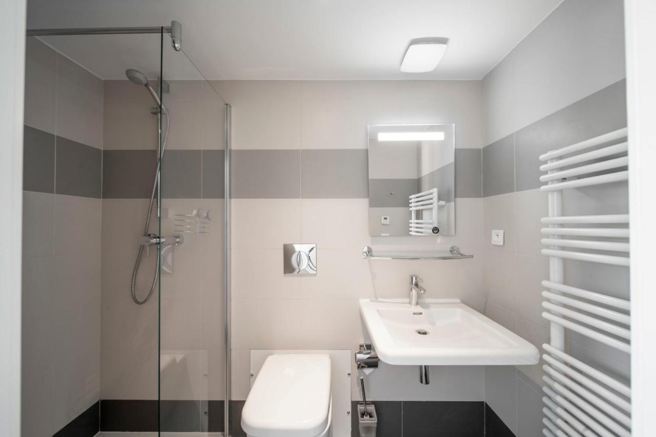 Ref 1071 - Center - 5mins To The Palais Des Festivals Apartment *