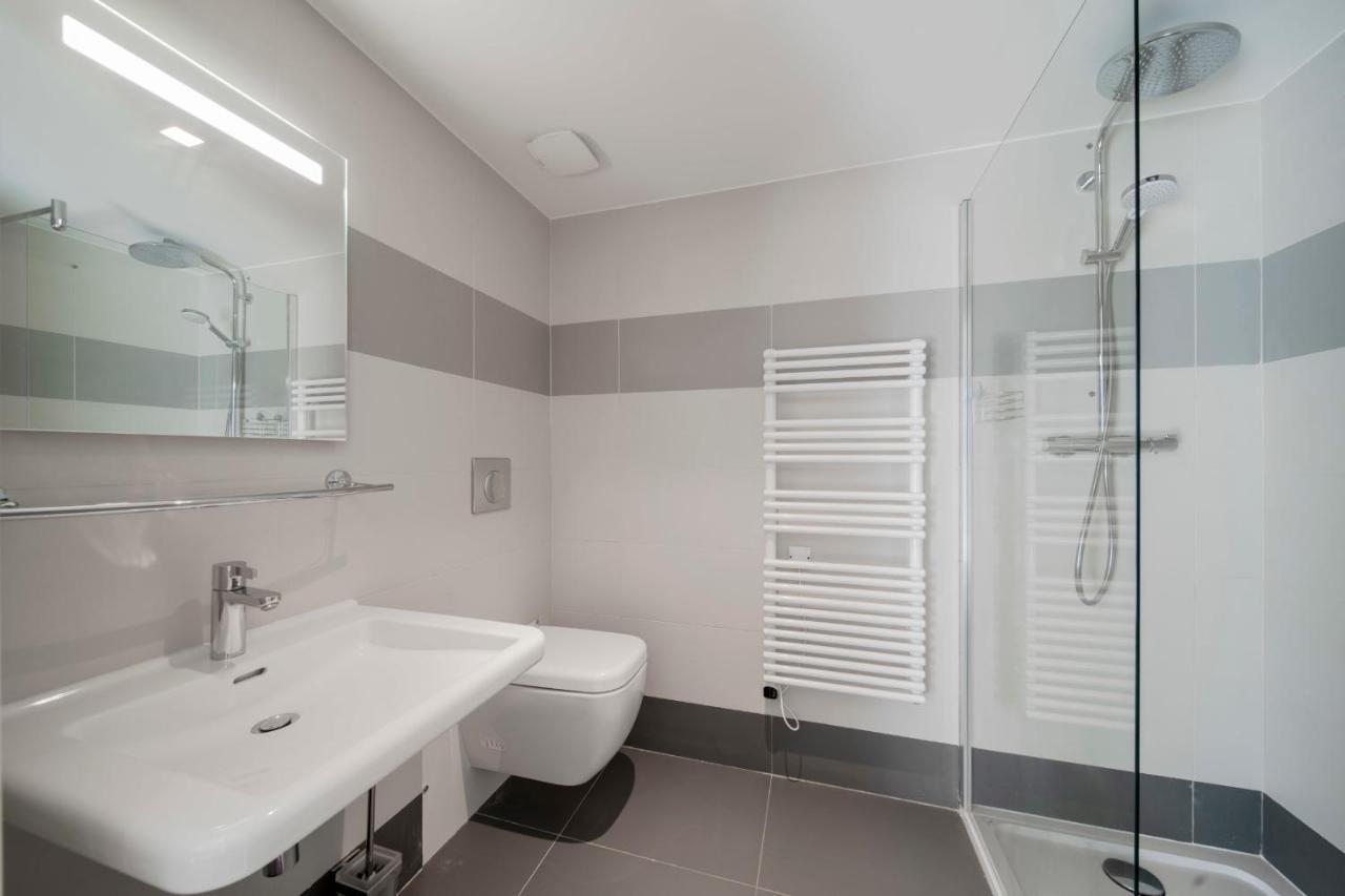 Ref 1071 - Center - 5mins To The Palais Des Festivals * Cannes