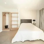 Ref 1071 - Cannes Center - 5Mins To The Palais Des Festivals