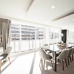Ref 1071 - Cannes Center - 5Mins To The Palais Des Festivals