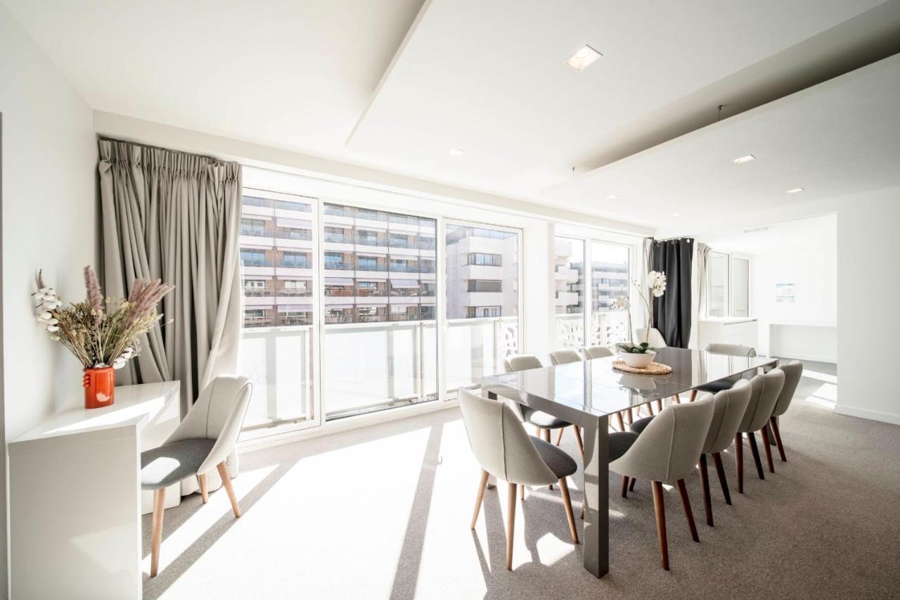 Ref 1071 - Center - 5mins To The Palais Des Festivals * Cannes