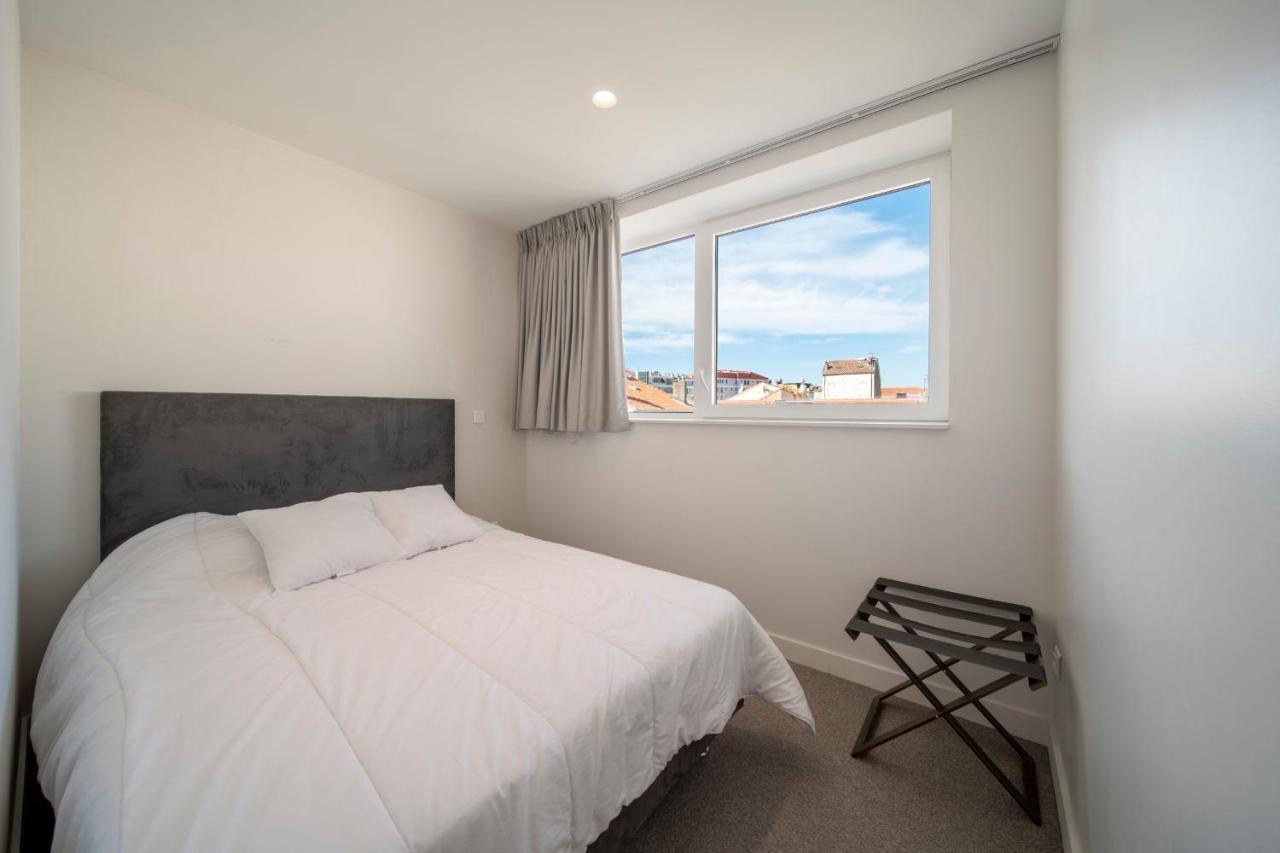 Appartement Ref 1071 - Center - 5mins To The Palais Des Festivals