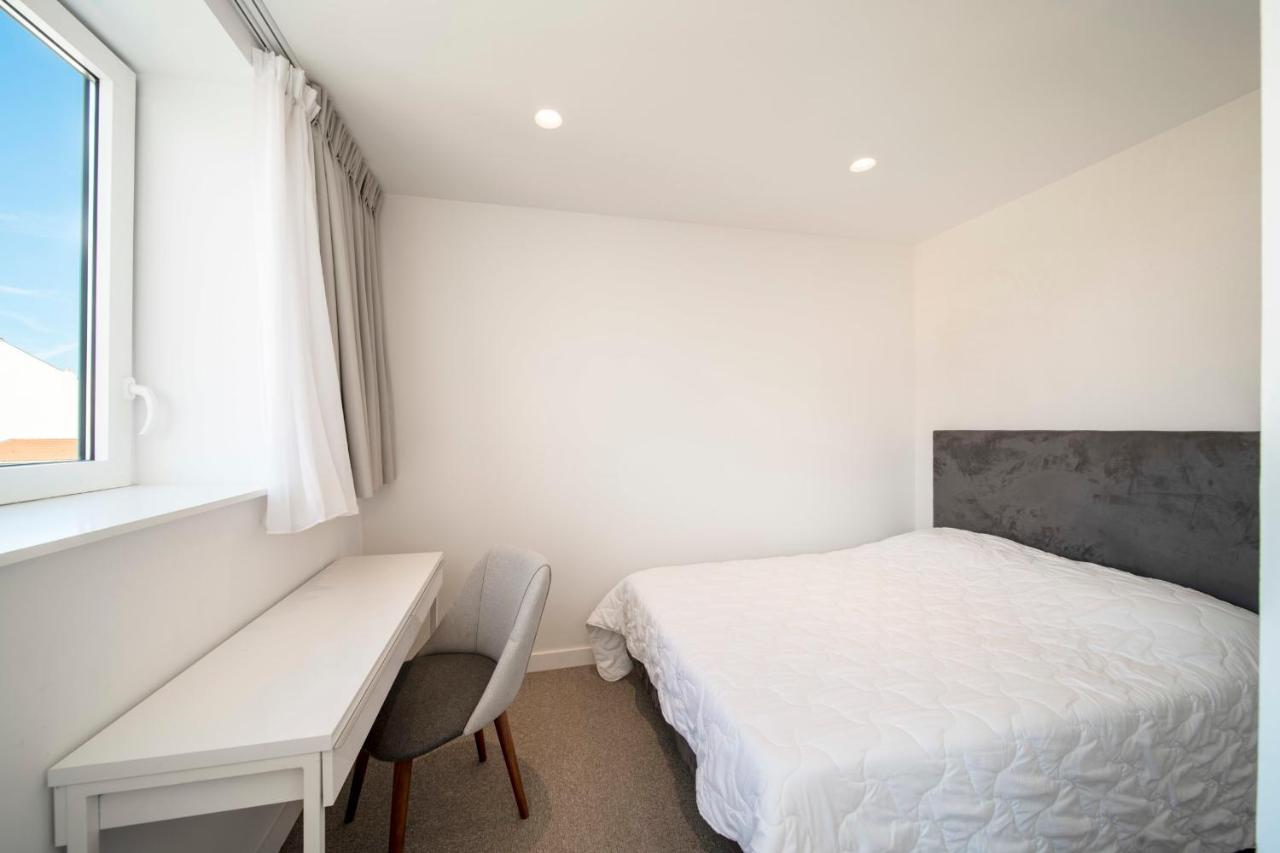 Ref 1071 - Center - 5mins To The Palais Des Festivals Appartement *